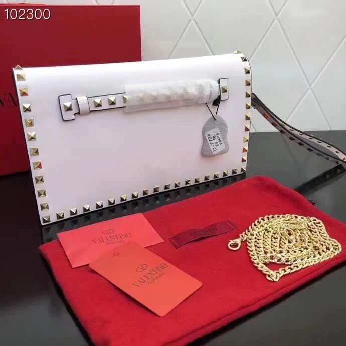 Valentino Clutch Bags